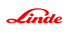 LINDE FORKLIFT BATTERY