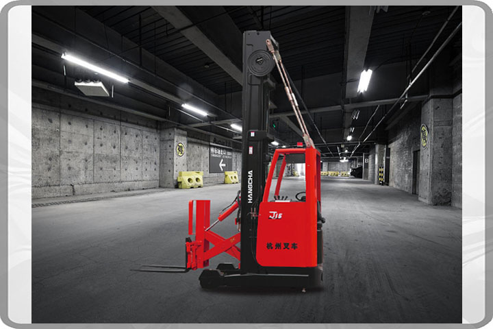 GSGT mall Jungheinrich forklift EFG110 dedicated 24V575Ah battery 5HPzS575 brand