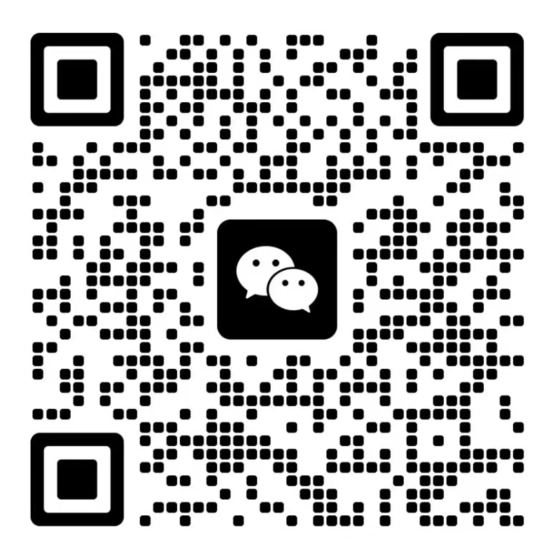 WeChat