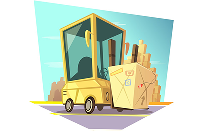 HYSTER forklift lead-acid battery longevity guide: practical skills open